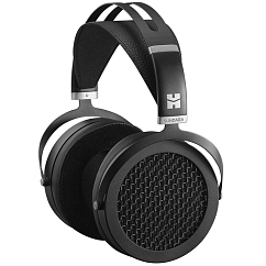 Наушники полноразмерные HIFIMAN Sundara