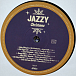 Виниловая пластинка Various – Jazzy Christmas LP - рис.2
