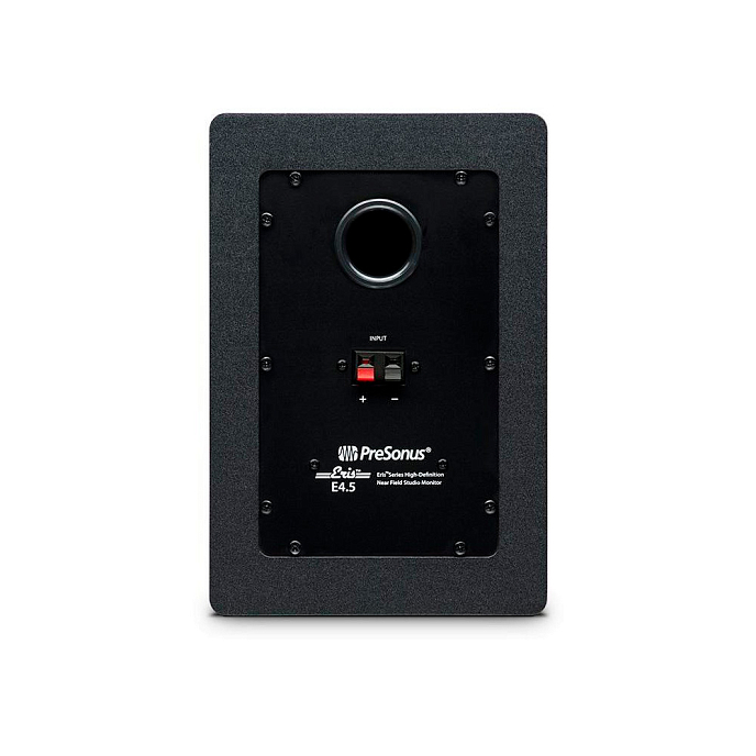 Студийный монитор PreSonus Eris E4.5 BT - рис.6