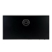 Музыкальный центр Ruark R410 Soft Charoal - рис.2