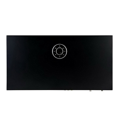 Музыкальный центр Ruark R410 Soft Charoal