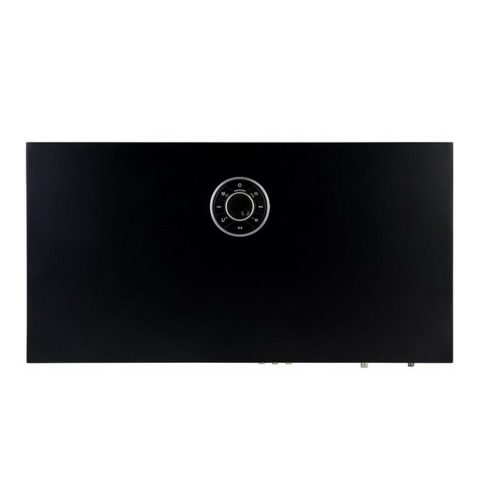 Музыкальный центр Ruark R410 Soft Charoal - рис.2