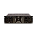Процессор эффектов HUM Audio Devices LAAL Mastering Limiter - рис.0