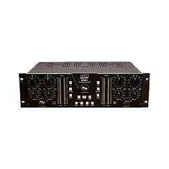 Процессор эффектов HUM Audio Devices LAAL Mastering Limiter