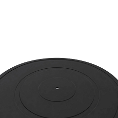 Аксессуар для винила Premiera PTORM BK Black
