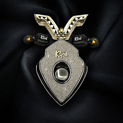 Беспроводные наушники T10 Bespoke Edition Bartolotta