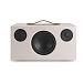 Портативная колонка Audio Pro Addon C10 MKII Limited Edition Sand - рис.0