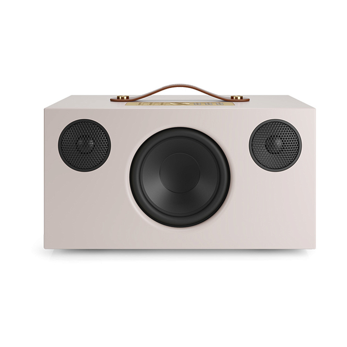 Портативная колонка Audio Pro Addon C10 MKII Limited Edition Sand - рис.0