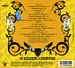 Пластинка MC Вспышкинъ, Никифоровна – Sex LP - рис.1