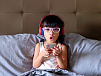 Наушники JBL JR300 Red - рис.3