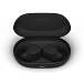Беспроводные наушники Jabra Elite 7 Active Black - рис.1