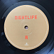 Виниловая пластинка Pet Shop Boys - Nightlife - LP - рис.2