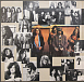 Виниловая пластинка LED ZEPPELIN CODA - рис.5