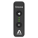 Предусилитель Apogee Groove USB - рис.2