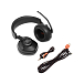 - рис.11 Игровая гарнитура JBL Quantum 400 - рис.11