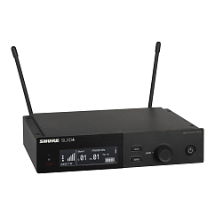 Радиосистема Shure SLXD14E-J53