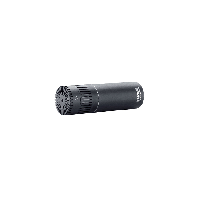Микрофон DPA 4011C - рис.0