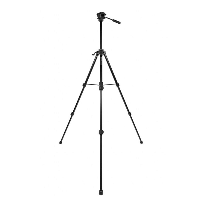 Держатели Benro T980EX+MH2N Black - рис.2