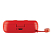 Беспроводные наушники Skullcandy Dime Red Gold - рис.4