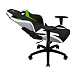 Компьютерное кресло ThunderX3 XC3 Neon Green - рис.9