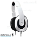 Наушники Creative HQ-1600 white - рис.0