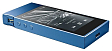 Плеер FiiO M7 Blue - рис.4