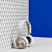 - рис.3 Наушники Bang & Olufsen BeoPlay H6 Champagne Grey SE - рис.3