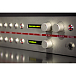 - рис.4 Микрофонный предусилитель Neumann V 402 - рис.4