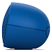 Портативная колонка SONY SRS-XB20 Blue - рис.3