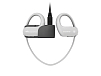 Наушники-плеер Sony NW-WS625 16gb white - рис.2