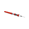 Van Den Hul The Bay C5 Hybrid 1 m