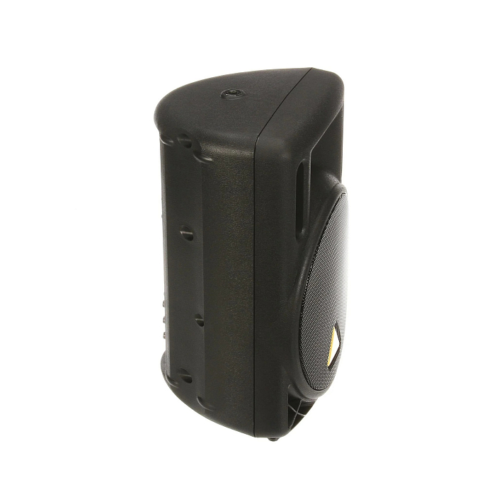 Акустическая система Behringer Eurolive B208D - рис.11