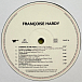 Виниловая пластинка Francoise Hardy - Comment Te Dire Adieu LP - рис.2