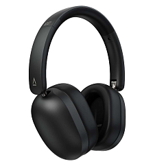 Беспроводные наушники Creative Zen Hybrid Gen 2 Black