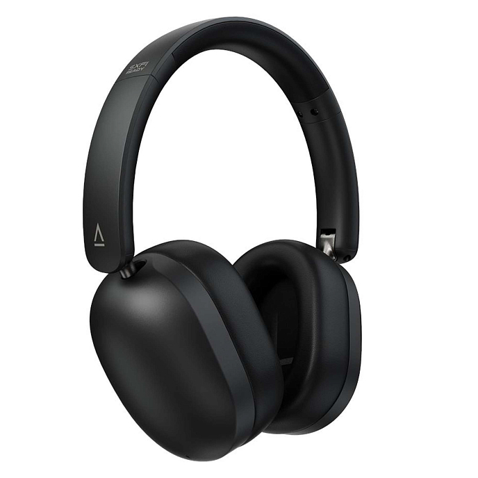 Беспроводные наушники Creative Zen Hybrid Gen 2 Black - рис.2