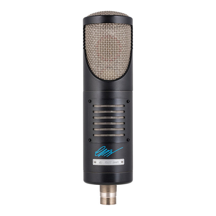 Микрофон студийный SE Electronics RNT - рис.1