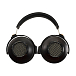 Наушники Klipsch Heritage HP-3 Ebony - рис.4