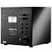 Сабвуфер Dynaudio Sub 3 Satin Black - рис.3 Сабвуфер Dynaudio Sub 3 Satin Black - рис.3