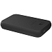 Портативный аккумулятор ZENS Magnetic Single Powerbank with Stand 4000 mAh Black - рис.1