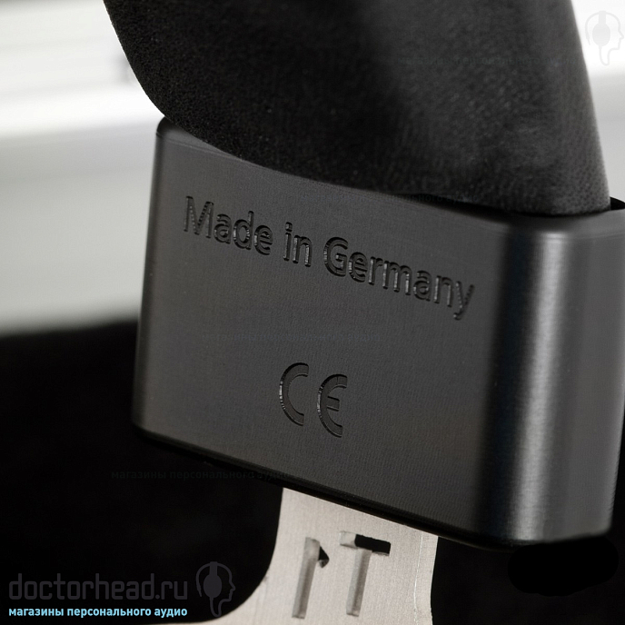 Наушники Beyerdynamic T1 - рис.9