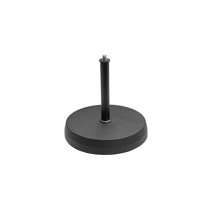 Стойки под акустику Genelec 8000-406 - рис.0