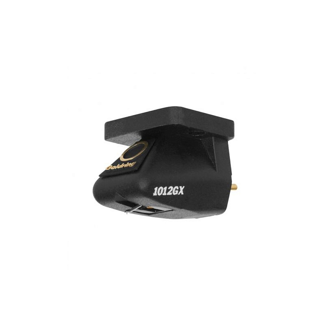 Звукосниматель Goldring 1012GX - рис.0