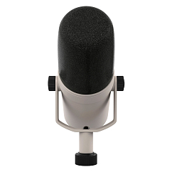 Микрофон студийный Universal Audio SD-1