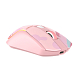 Мышь Dareu A950 Pink - рис.6
