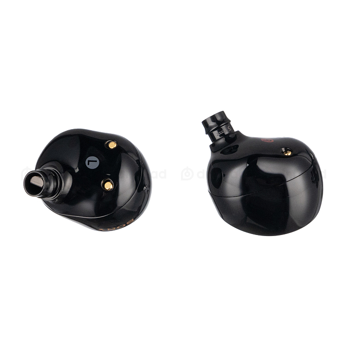 Беспроводные наушники Sony WF-1000XM5 Black - рис.8