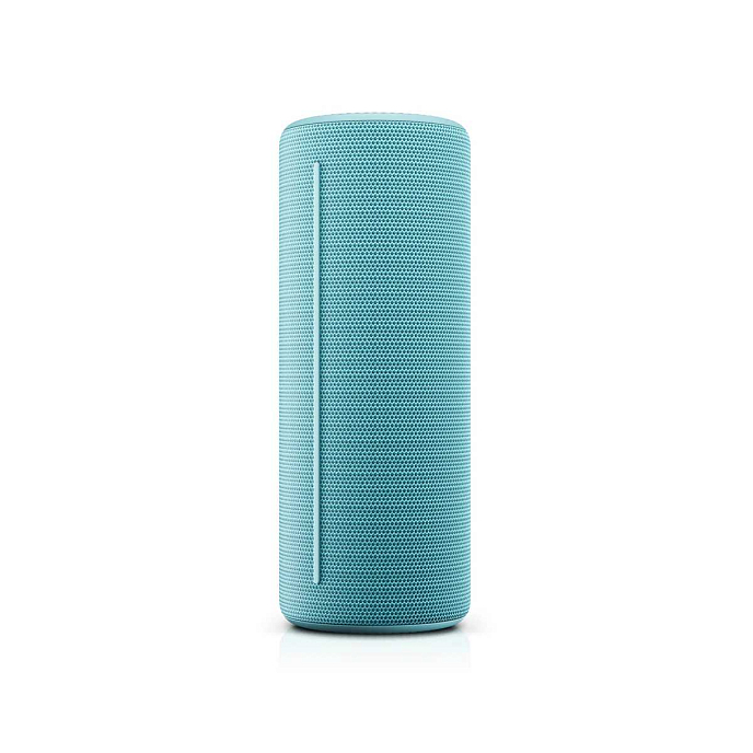 Портативная колонка Loewe We. HEAR 2 Aqua Blue - рис.0