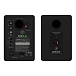 - рис.3 Студийный монитор Mackie CR3.5 + EM-91CU Black - рис.3