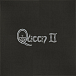 Бокс-сет Queen - Queen II (Box-set) - 2LP+CD - рис.1