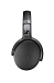 - рис.2 Беспроводные наушники Sennheiser HD 4.40BT - рис.2