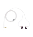 - рис.1 Наушники CAMPFIRE AUDIO Lyra II - рис.1